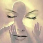 Противостояние ума и души: почему они не могут договориться?