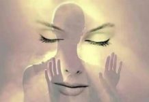 Противостояние ума и души: почему они не могут договориться?