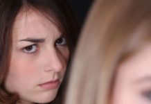 Черты характера каждого знака Зодиака, которые всех бесят