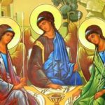 Читайте эти молитвы на Святую Троицу, они творят чудеса