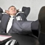 6 знаков Зодиака, из которых получаются лучшие боссы