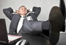 6 знаков Зодиака, из которых получаются лучшие боссы