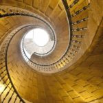 Почему так важно прожить 84 года?