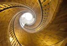 Почему так важно прожить 84 года?