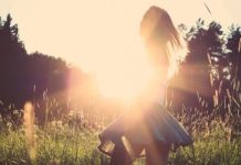 День летнего солнцестояния: 21 июня загадайте желание, оно исполнится!