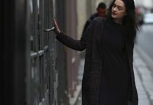 Чего не потерпят в отношениях разные знаки Зодиака