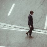 5 самых слабовольных знаков Зодиака