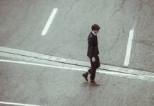 5 самых слабовольных знаков Зодиака