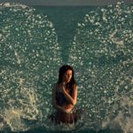 5 уверенных в себе знаков Зодиака, c которыми вы можете покорить целый мир!