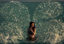 5 уверенных в себе знаков Зодиака, c которыми вы можете покорить целый мир!