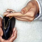 5 самых экономных знаков Зодиака