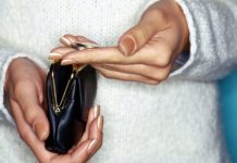 5 самых экономных знаков Зодиака