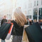 Самые большие транжиры среди знаков Зодиака