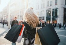 Самые большие транжиры среди знаков Зодиака