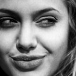 Месть — это блюдо, которое подают холодным? Как мстят знаки Зодиака