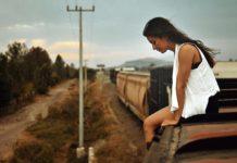 Лучшее утешение в трудную минуту для каждого знака Зодиака