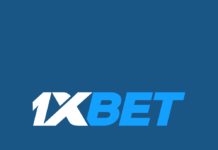 Как ставить на киберспорт в 1xBet?