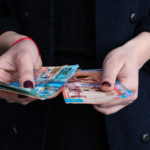 Потребительские кредиты в Казахстане