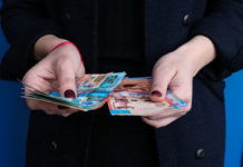 Потребительские кредиты в Казахстане