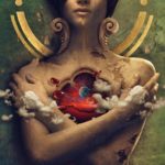 Как установить связь со своим внутренним голосом для духовного руководства