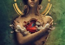 Как установить связь со своим внутренним голосом для духовного руководства