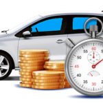 Преимущества услуги выкупа авто