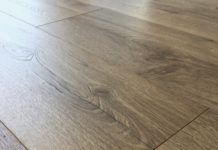 Преимущества ламината 32 класса