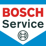 Какие услуги предоставляет сервисный центра Bosch?