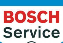 Какие услуги предоставляет сервисный центра Bosch?