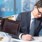 Банкротство физических лиц (внесудебная схема через МФЦ)