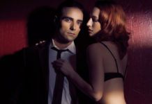 Чем хорошо одиночество?