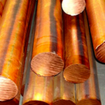 Сколько стоит медь на сегодня: цены до 690 руб за 1 кг