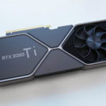 Обзор и тестирование NVIDIA GeForce RTX 3080 Ti