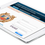 Так ли важна проверка диагностической карты онлайн?