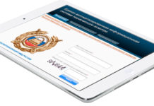 Так ли важна проверка диагностической карты онлайн?