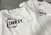 Какая продукция подходит для брендированных сувениров