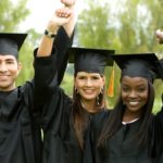 Почему высшее образование за рубежом стало так популярно?