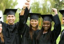 Почему высшее образование за рубежом стало так популярно?