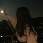 Правило трех сигналов: как Вселенная наставляет вас на правильный путь