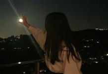 Правило трех сигналов: как Вселенная наставляет вас на правильный путь