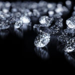 Как сдать бриллианты в скупку?