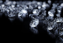 Как сдать бриллианты в скупку?