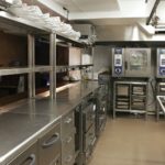 Оборудование для ресторана и кафе: выбираем и покупаем лучшее