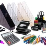 Канцтовары Buromax: плюсы и минусы