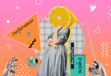 Как выбрать агентство performance-маркетинга?