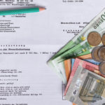 Тонкости ведения бухгалтерии для предпринимателей в Австрии