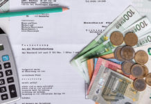 Тонкости ведения бухгалтерии для предпринимателей в Австрии