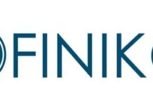 Как вложить деньги на Finiko?