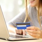 Как правильно взять займ онлайн на карту?