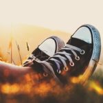 Техника исполнения желаний для ленивых (по словам тибетского монаха)